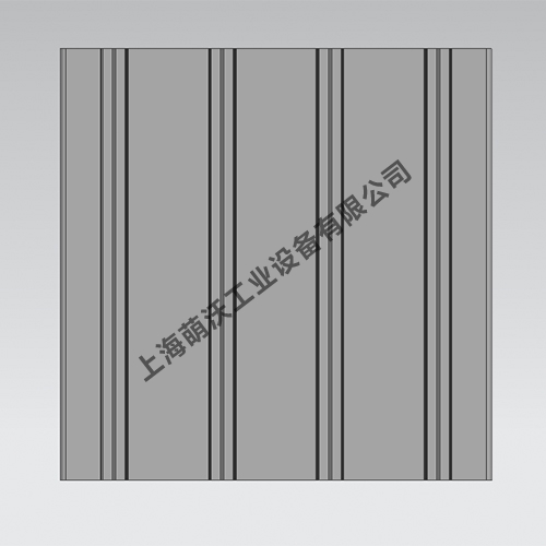 北京100鋁型材